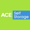 Ace Self Storage