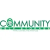 Community Self Storage