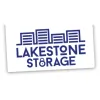 Lakestone Storage