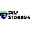 I-35 Self Storage