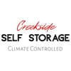 Creekside Self Storage