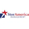Stor-America Management