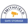 Smithfield Safe Storage