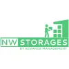 NW Storages