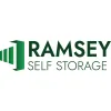 Ramsey Self Storage