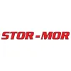 Stor-Mor 254