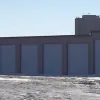 CSB Trans