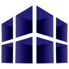 Your Space Storage