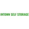 InTown Self Storage