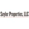Seyler Properties