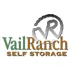 Vail Ranch Self Storage