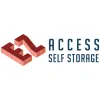 EZ Access Self Storage