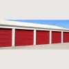 American Storage