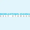 Morgantown / Joanna Self Storage