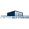 A Better Self Storage