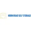 Horn Road Self Storage