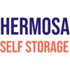 Hermosa Self-Storage