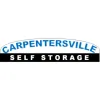 Carpentersville Self Storage