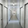 Security Self Storage