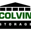 Colvin Storage