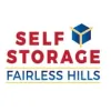 Fairless Hills Self Storage