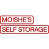 Moishe's Self Storage