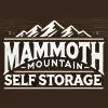 Mammoth Mountain Self Storage