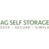 AG Self Storage