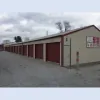 Triple M Storage