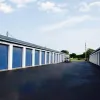 Witchduck StorAway Self Storage