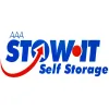 AAA Stow-It Self Storage