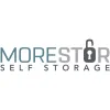 MoreStor Self Storage