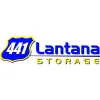 441 Lantana Storage