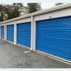 Loftis Mini Storage