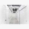 Self Storage E-Commerce Center of Hampton