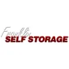 Franklin Self Storage