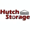 Hutchinson Self Storage