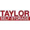 Taylor Self Storage