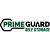 Prime Guard Self Storage
