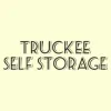 Truckee Self Storage