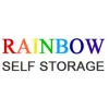 Rainbow Self Storage