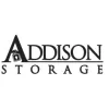 Addison Storage