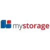 MyStorage Centers