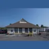 Boones Creek Storage