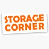 Storage Corner