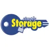 Simply Storage