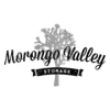 Morongo Valley Storage