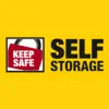 Keep Safe Storage