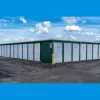 Shamrock Self Storage