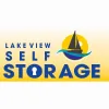 USA Self Storage
